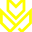 maltbahisgiris.org-logo